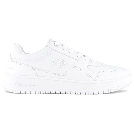 Champion Low Cut Shoe Rebound Low